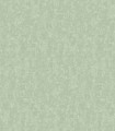 Papel pintado Italian Classic 2022 25275