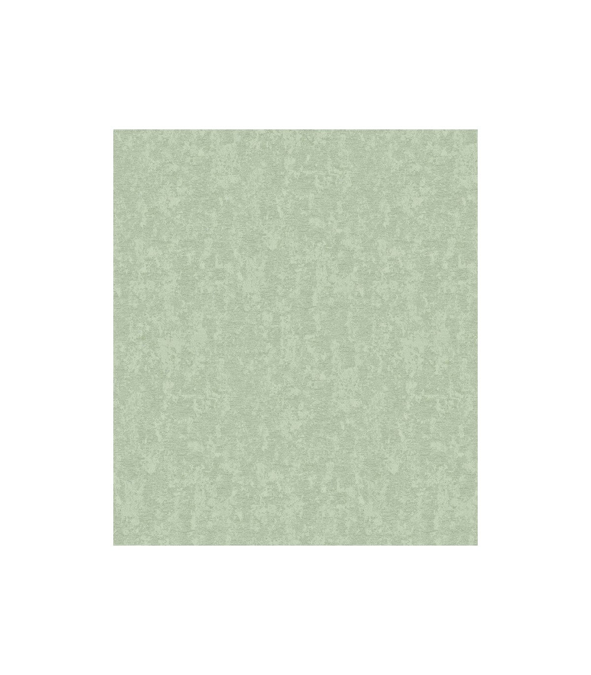 Papel pintado Italian Classic 2022 25275 Colección Italian Classic 2022 - 1