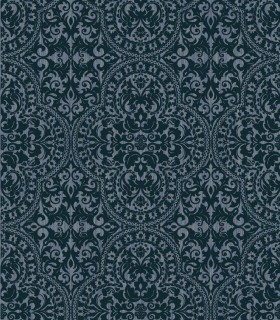 Papel pintado Italian Classic 2022 25281 Colección Italian Classic 2022 - 1