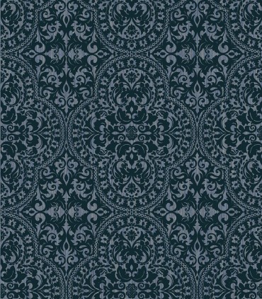 Papel pintado Italian Classic 2022 25281 Colección Italian Classic 2022 - 1