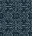 Papel pintado Italian Classic 2022 25281
