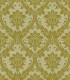 Papel pintado Italian Classic 2022 25285 Colección Italian Classic 2022 - 1