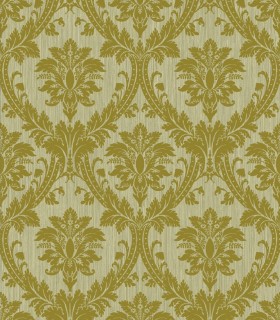 Papel pintado Italian Classic 2022 25285 Colección Italian Classic 2022 - 1