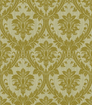 Papel pintado Italian Classic 2022 25285 Colección Italian Classic 2022 - 1