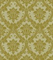 Papel pintado Italian Classic 2022 25285