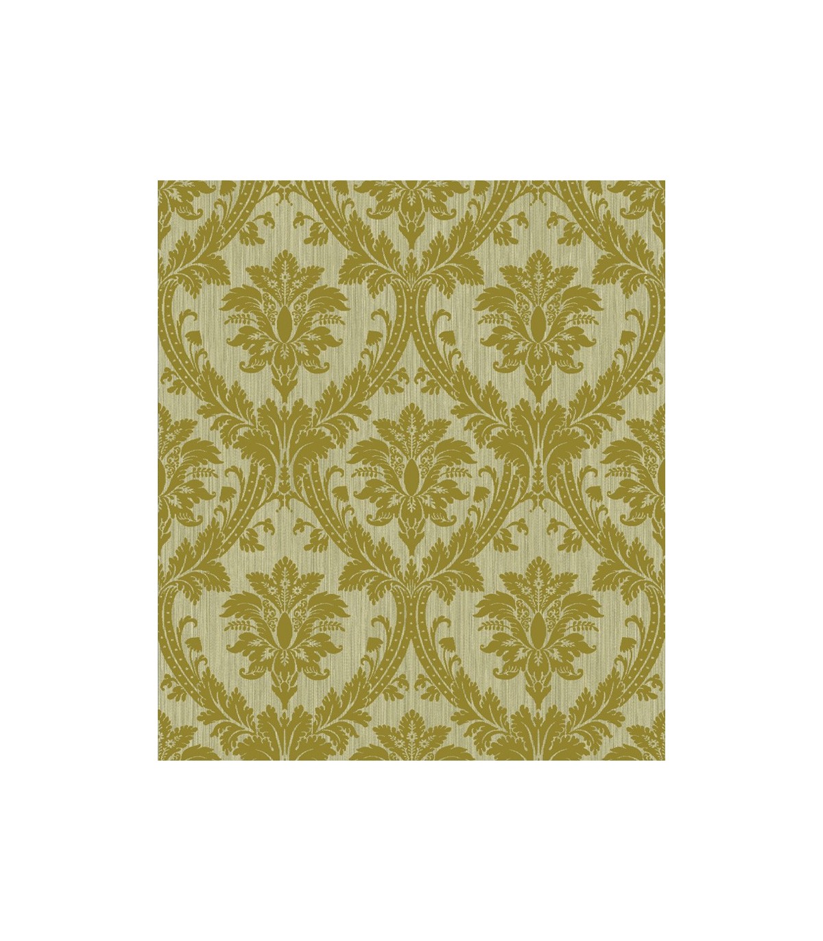 Papel pintado Italian Classic 2022 25285 Colección Italian Classic 2022 - 1