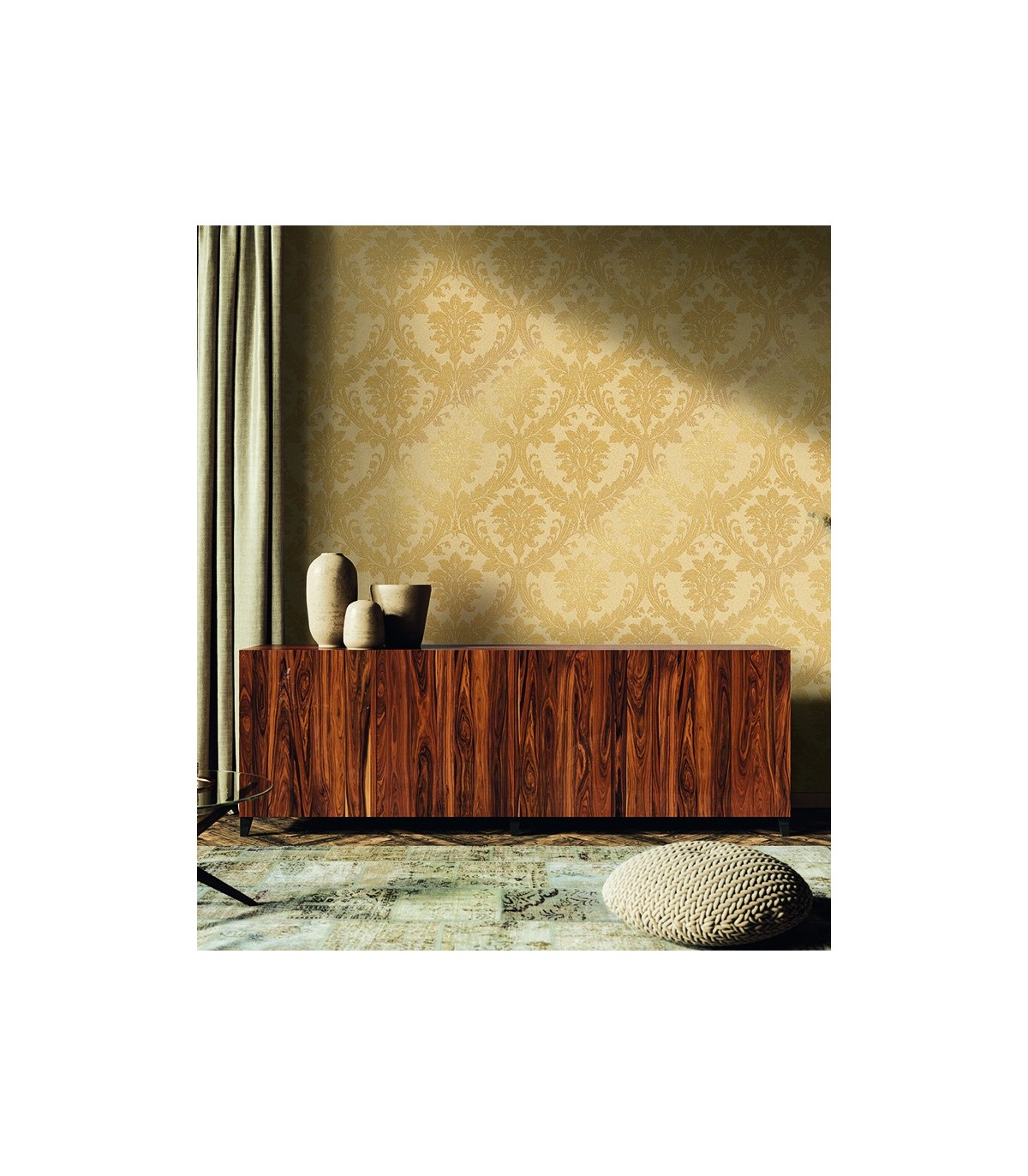 Papel pintado Italian Classic 2022 25285 Colección Italian Classic 2022 - 2