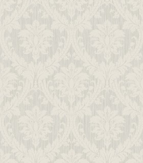 Papel pintado Italian Classic 2022 25286 Colección Italian Classic 2022 - 1