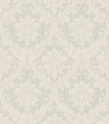 Papel pintado Italian Classic 2022 25286 Colección Italian Classic 2022 - 1