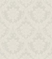 Papel pintado Italian Classic 2022 25286