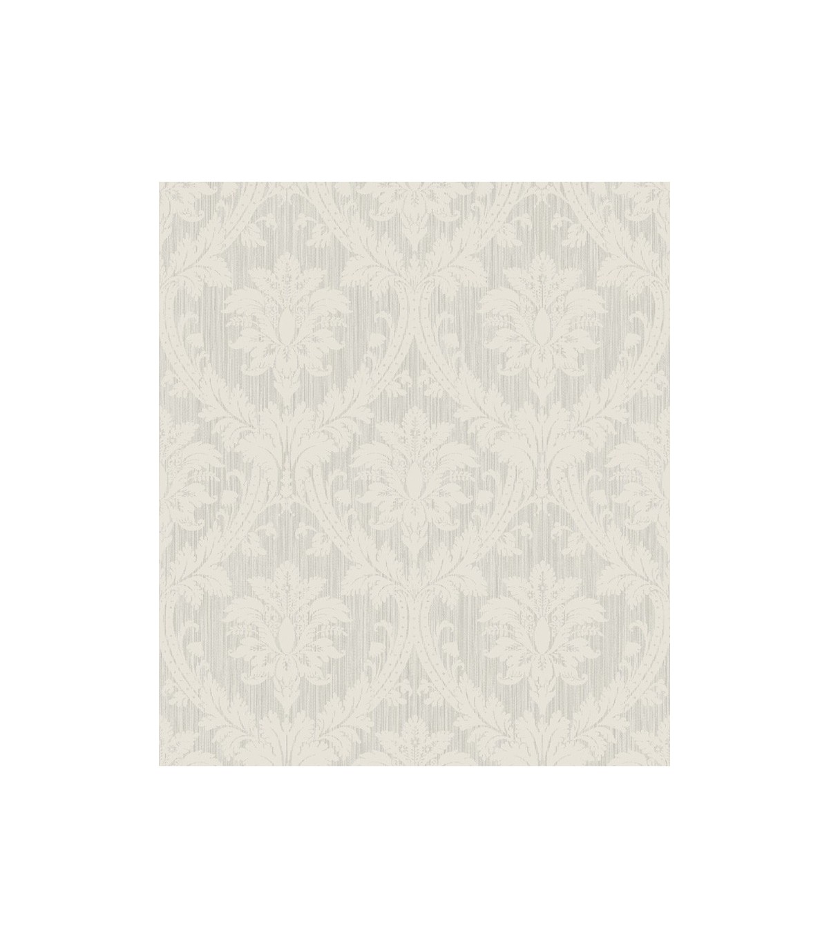 Papel pintado Italian Classic 2022 25286 Colección Italian Classic 2022 - 1