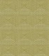 Papel pintado Italian Classic 2022 25290 Colección Italian Classic 2022 - 1