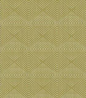 Papel pintado Italian Classic 2022 25290 Colección Italian Classic 2022 - 1