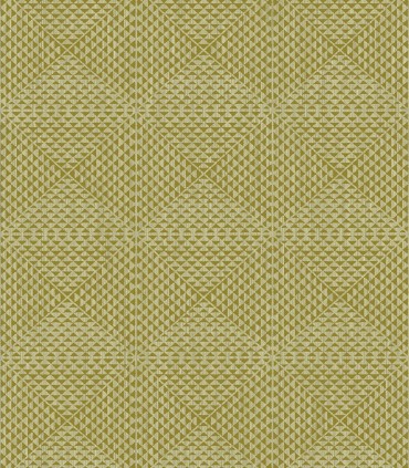Papel pintado Italian Classic 2022 25290 Colección Italian Classic 2022 - 1
