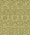 Papel pintado Italian Classic 2022 25290