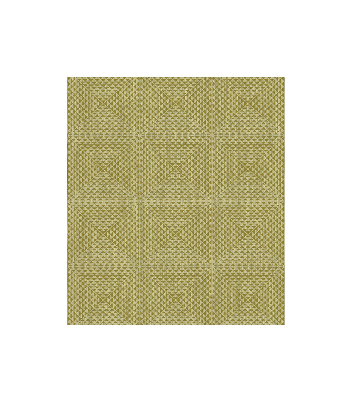 Papel pintado Italian Classic 2022 25290 Colección Italian Classic 2022 - 1