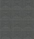 Papel pintado Italian Classic 2022 25291 Colección Italian Classic 2022 - 1