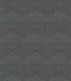 Papel pintado Italian Classic 2022 25291 Colección Italian Classic 2022 - 1