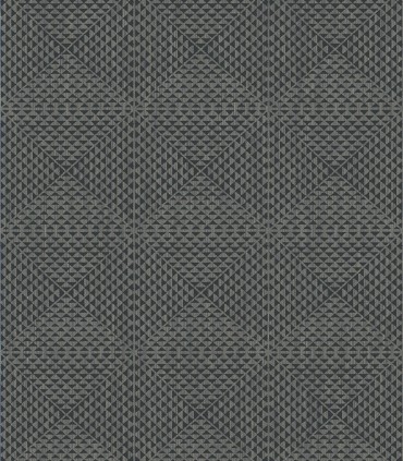 Papel pintado Italian Classic 2022 25291 Colección Italian Classic 2022 - 1