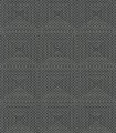 Papel pintado Italian Classic 2022 25291