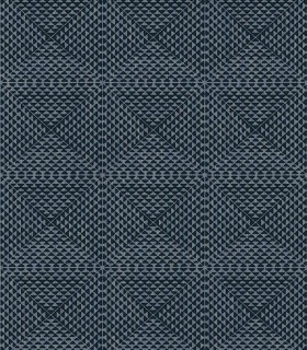Papel pintado Italian Classic 2022 25292 Colección Italian Classic 2022 - 1