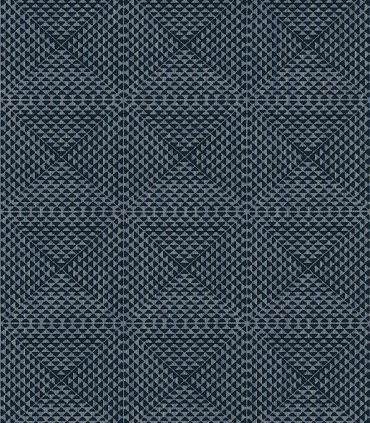 Papel pintado Italian Classic 2022 25292 Colección Italian Classic 2022 - 1
