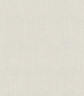 Papel pintado Italian Classic 2022 25293 Colección Italian Classic 2022 - 1