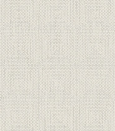 Papel pintado Italian Classic 2022 25293 Colección Italian Classic 2022 - 1