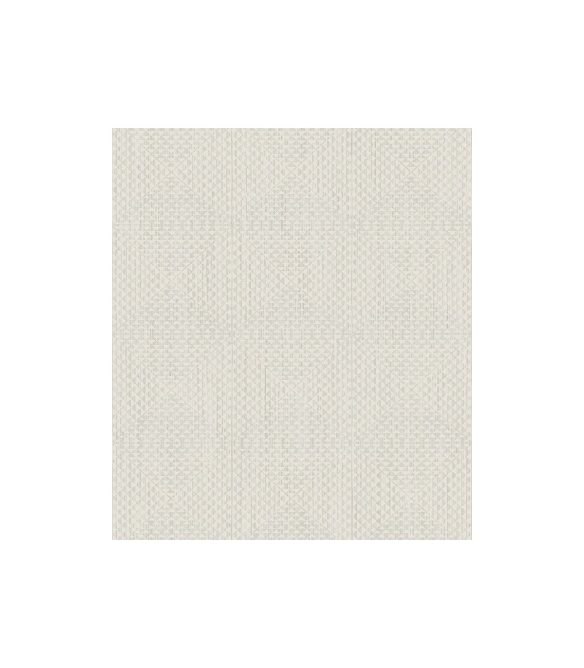 Papel pintado Italian Classic 2022 25293 Colección Italian Classic 2022 - 1