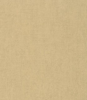 Papel pintado Textilia 31611 Coleccion Textilia - 1