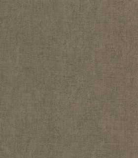Papel pintado Textilia 31612 Coleccion Textilia - 1