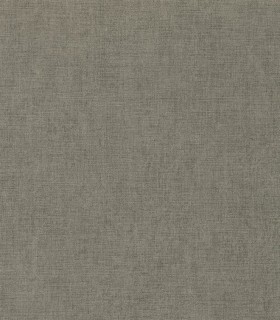 Papel pintado Textilia 31613 Coleccion Textilia - 1
