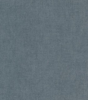 Papel pintado Textilia 31614 Coleccion Textilia - 1