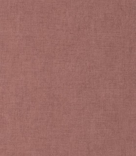 Papel pintado Textilia 31615 Coleccion Textilia - 1