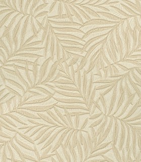 Papel pintado Textilia 31803 Coleccion Textilia - 1