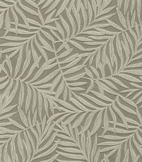 Papel pintado Textilia 31806 Coleccion Textilia - 1