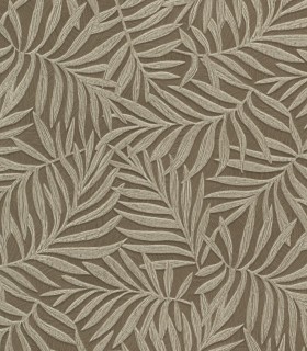 Papel pintado Textilia 31807 Coleccion Textilia - 1