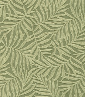 Papel pintado Textilia 31810 Coleccion Textilia - 1