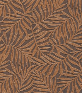 Papel pintado Textilia 31811 Coleccion Textilia - 1