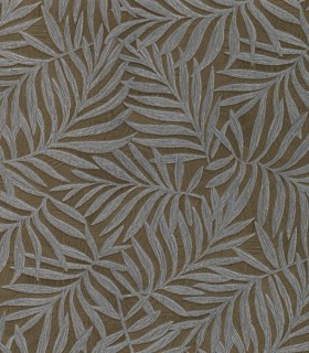 Papel pintado Textilia 31812 Coleccion Textilia - 1