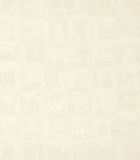 Papel pintado Textilia 31901 Coleccion Textilia - 1