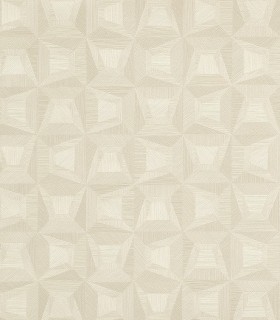 Papel pintado Textilia 31902 Coleccion Textilia - 1