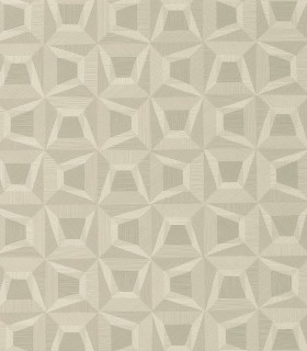 Papel pintado Textilia 31904 Coleccion Textilia - 1