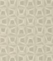 Papel pintado Textilia 31904