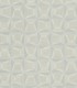 Papel pintado Textilia 31905 Coleccion Textilia - 1