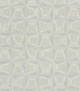 Papel pintado Textilia 31905 Coleccion Textilia - 1