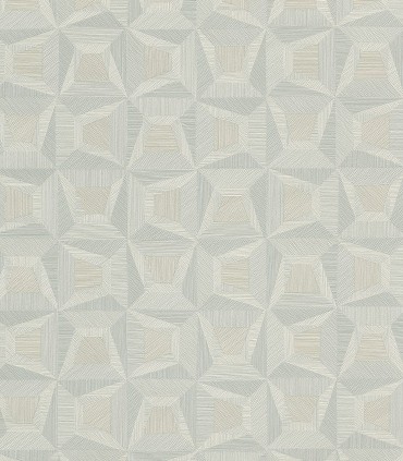 Papel pintado Textilia 31905 Coleccion Textilia - 1