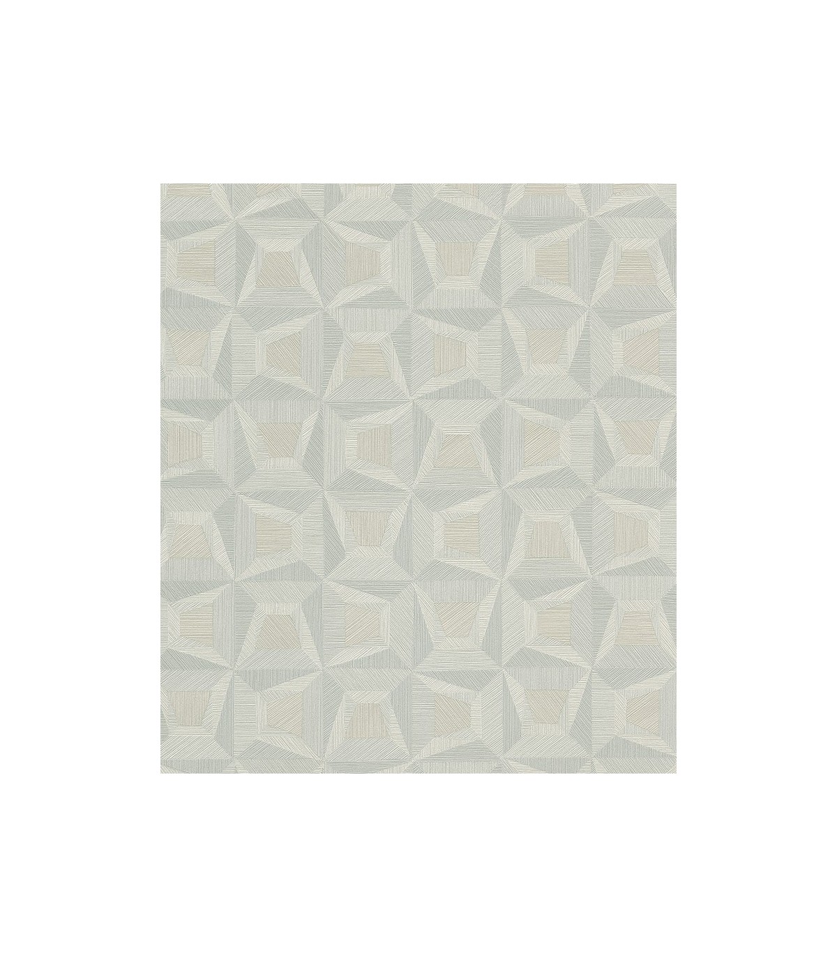 Papel pintado Textilia 31905 Coleccion Textilia - 1