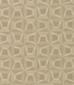 Papel pintado Textilia 31906