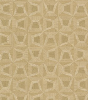 Papel pintado Textilia 31907 Coleccion Textilia - 1